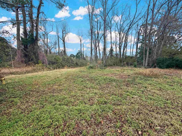 $40,000 | 2608 Grainger Circle, Conway, SC 29527