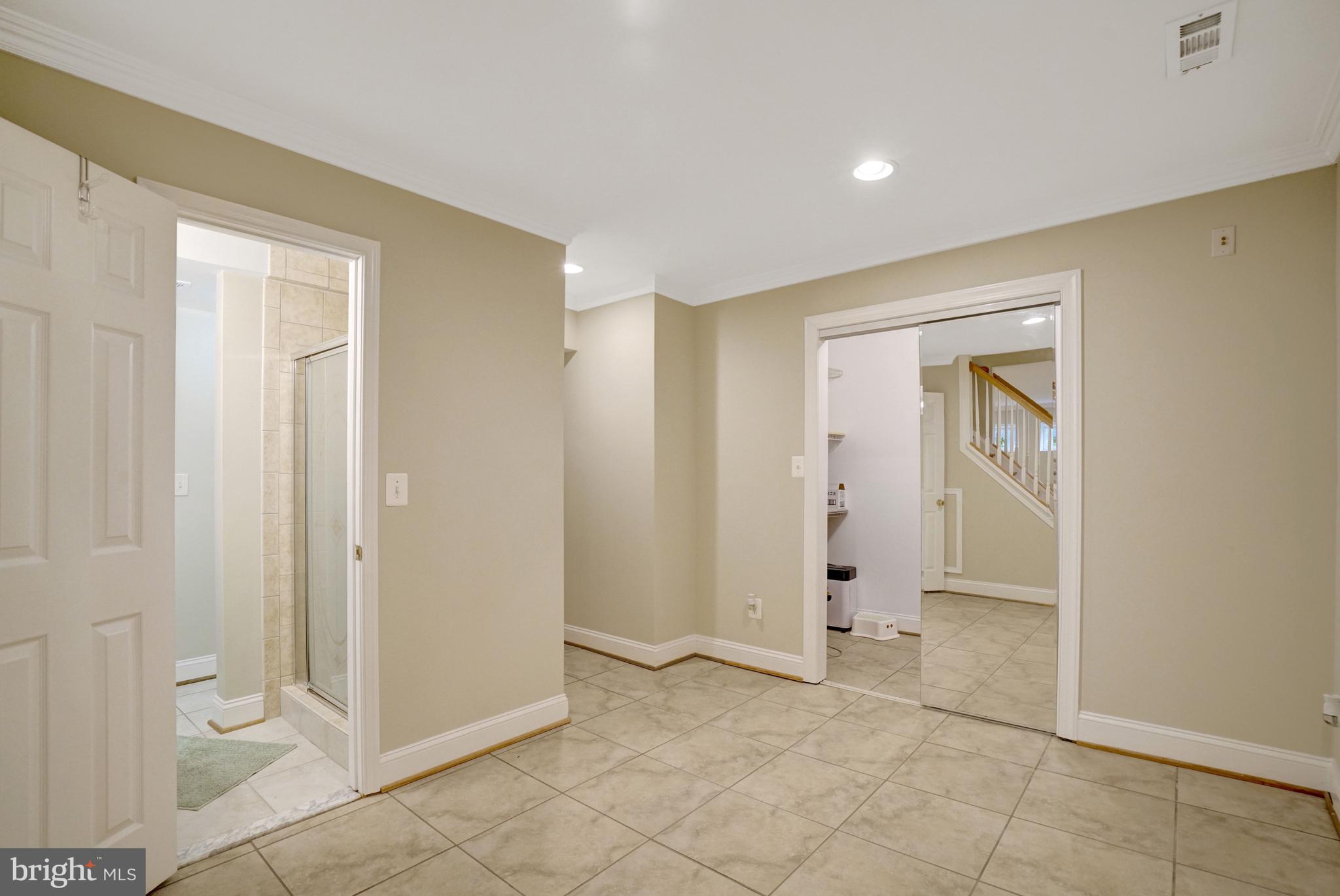 8304 Five Gates Road Annandale, VA 22003 - Photo 73 of 91