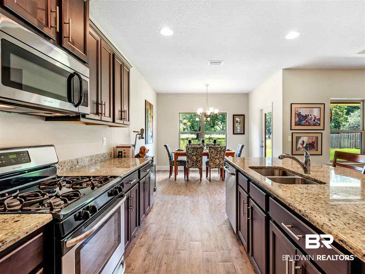 10234 Dunmore Drive Daphne, AL 36526 - Photo 22 of 39