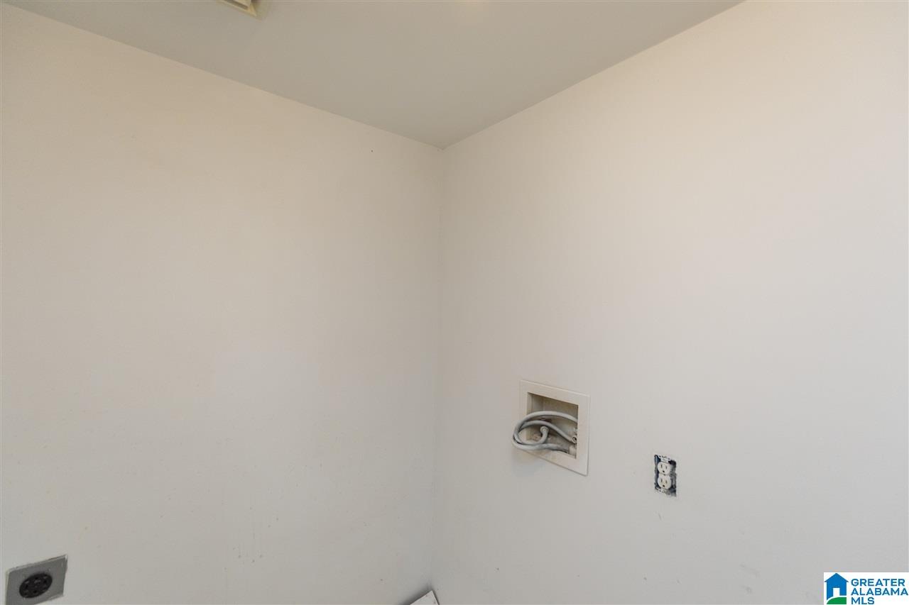 3005 New Castle Road Birmingham, AL 35217 - Photo 28 of 36