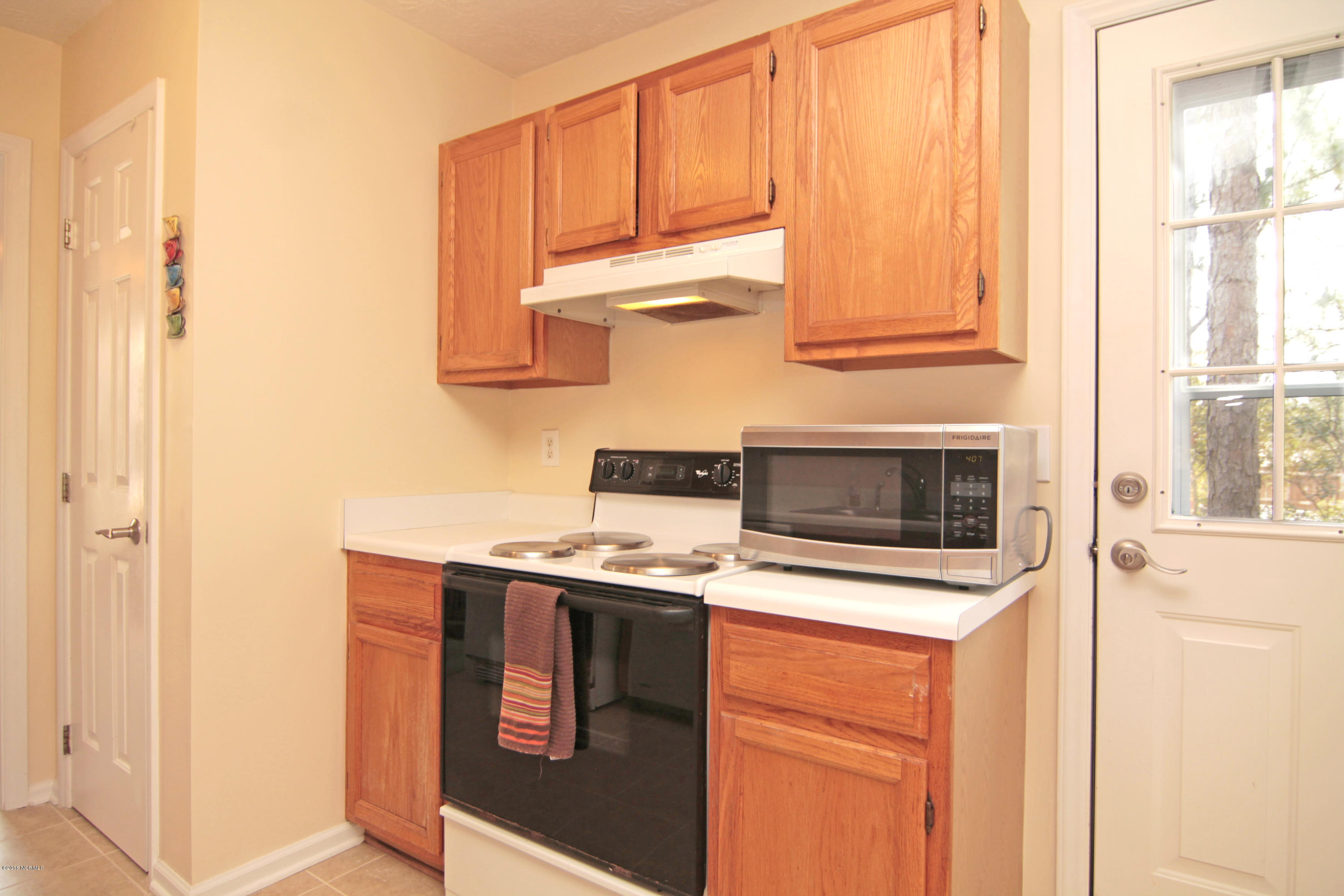 115 Watauga Road Wilmington, NC 28412 - Photo 11 of 46 _MG_9111