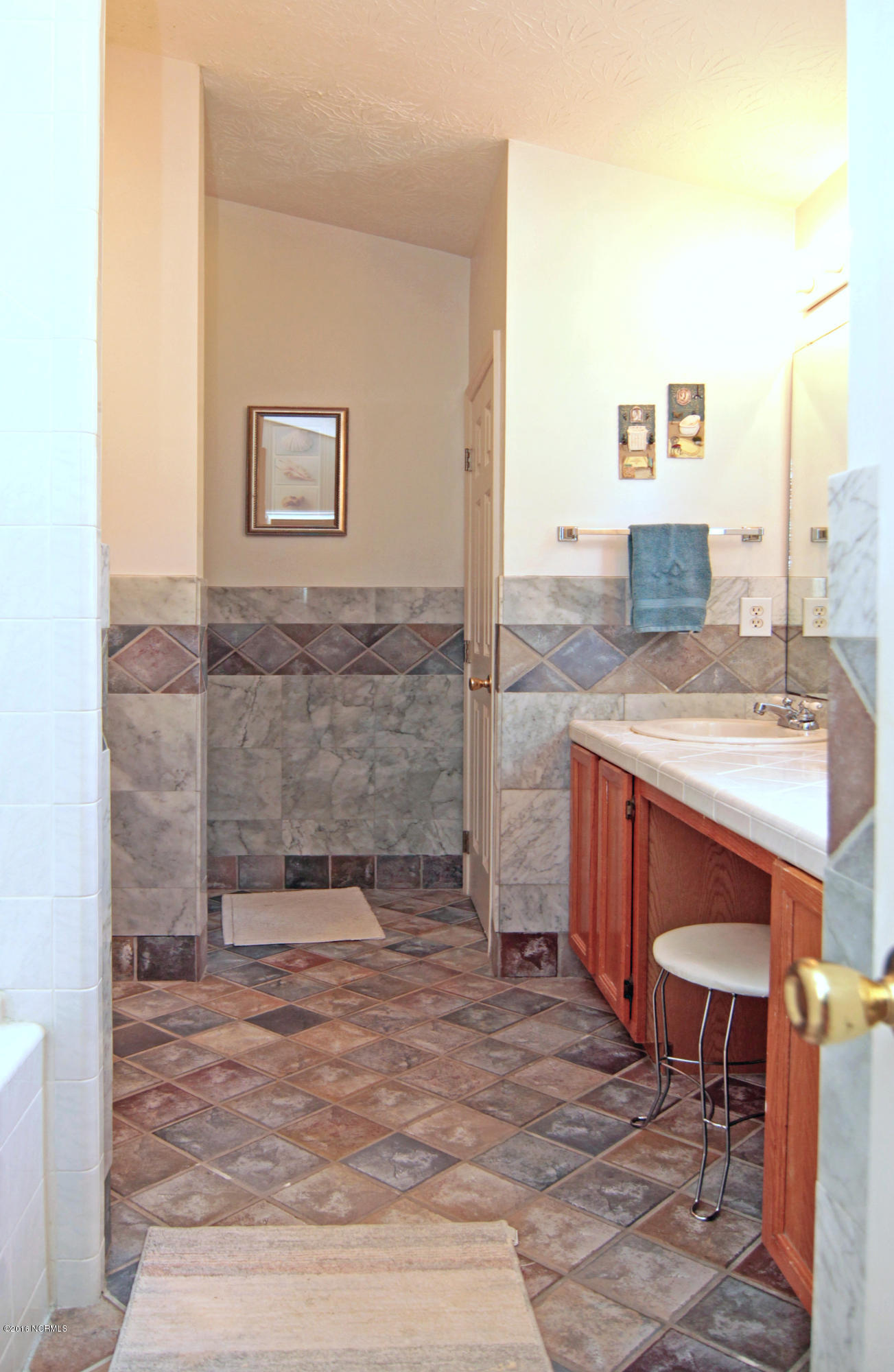 115 Watauga Road Wilmington, NC 28412 - Photo 21 of 46 _MG_9172