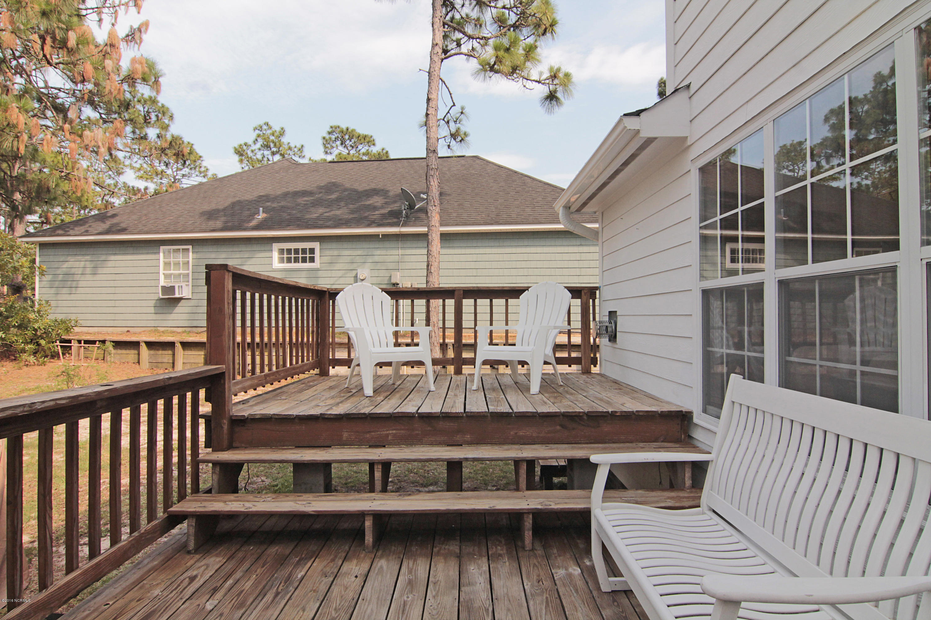 115 Watauga Road Wilmington, NC 28412 - Photo 23 of 46 _MG_9191