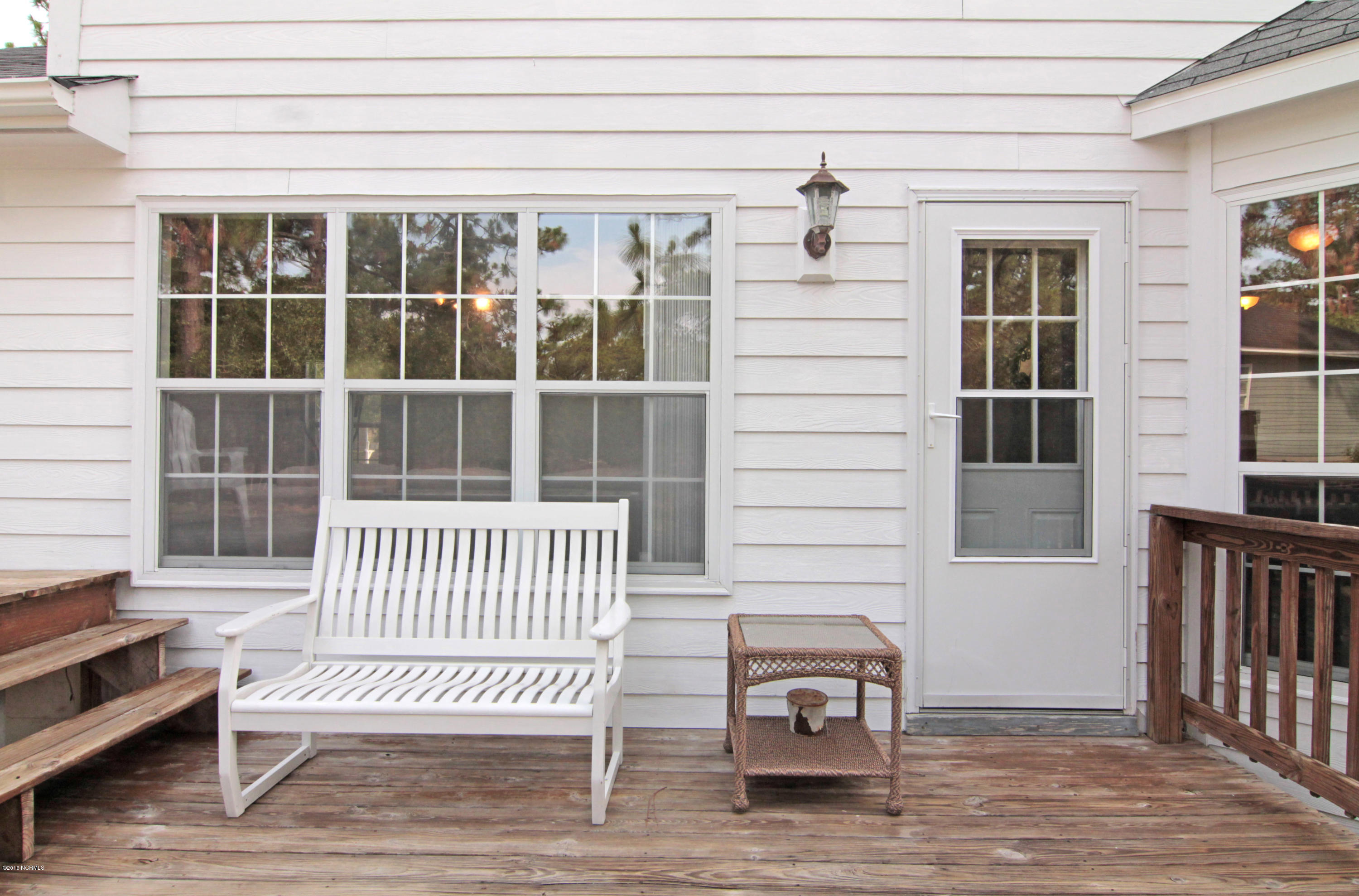 115 Watauga Road Wilmington, NC 28412 - Photo 24 of 46 _MG_9194