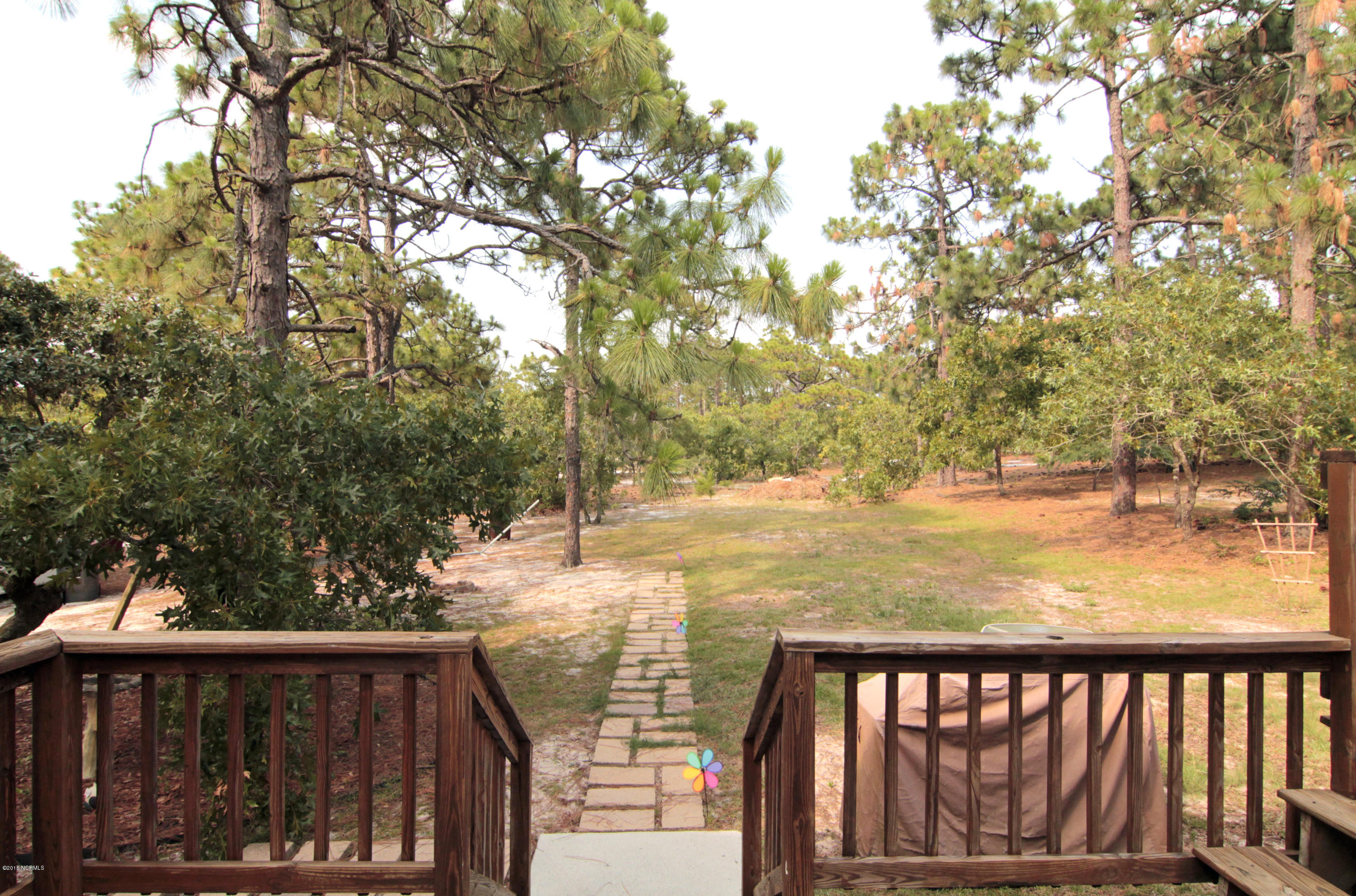 115 Watauga Road Wilmington, NC 28412 - Photo 25 of 46 _MG_9195