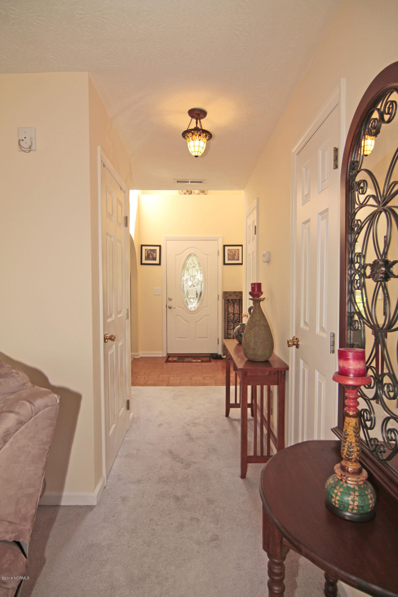 115 Watauga Road Wilmington, NC 28412 - Photo 27 of 46 _MG_9107