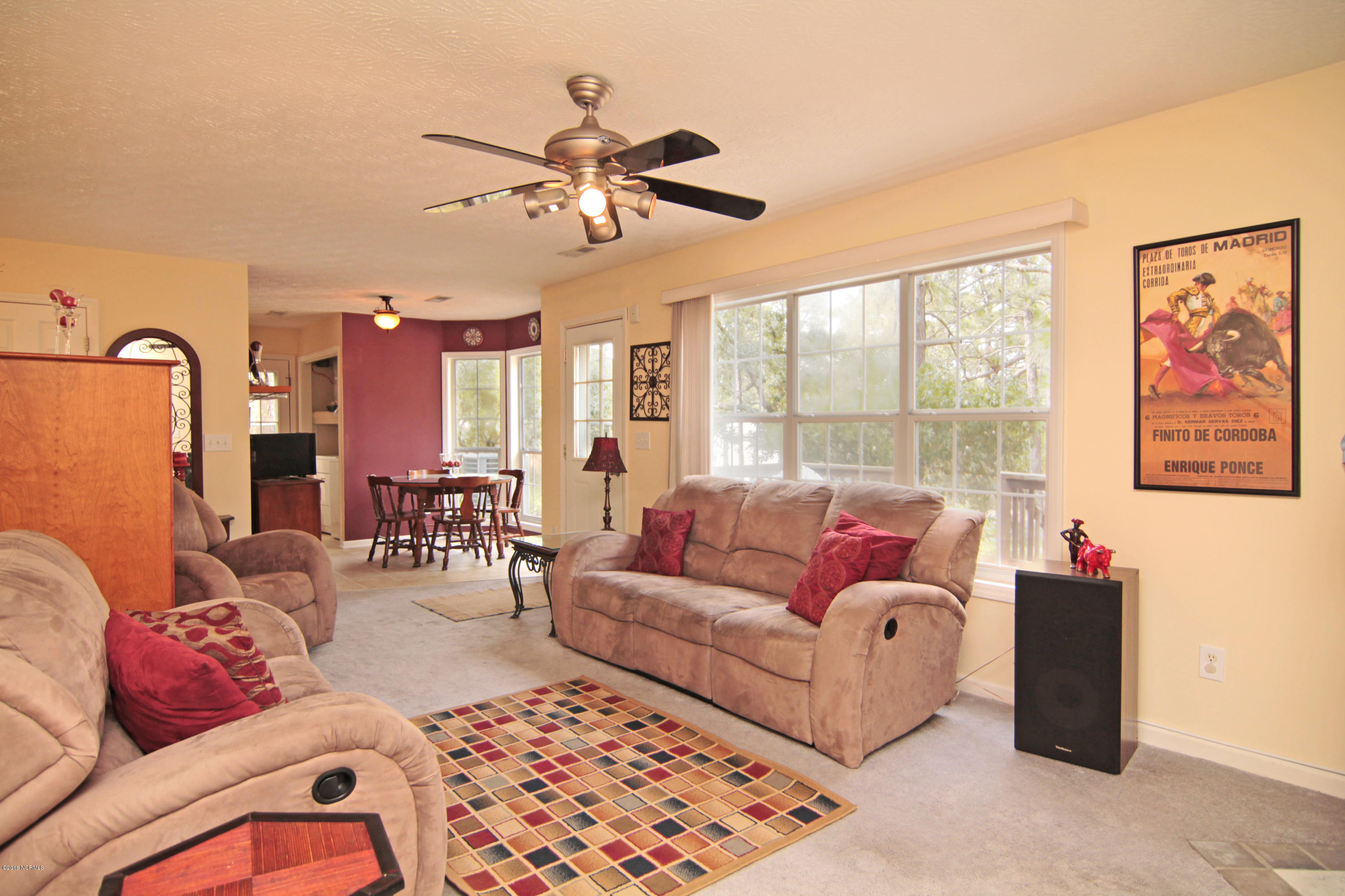 115 Watauga Road Wilmington, NC 28412 - Photo 3 of 46 _MG_9135