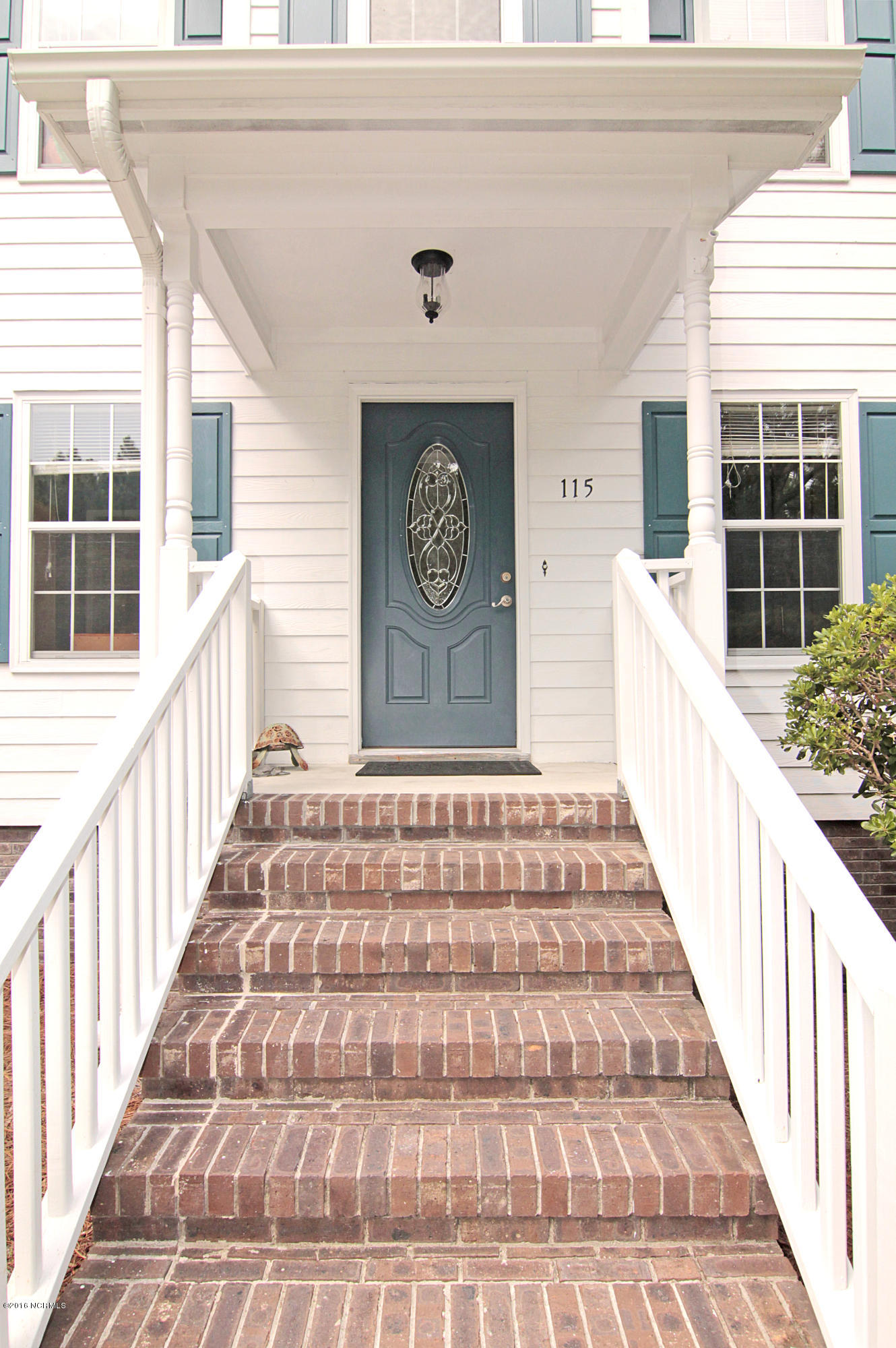 115 Watauga Road Wilmington, NC 28412 - Photo 34 of 46 _MG_9204