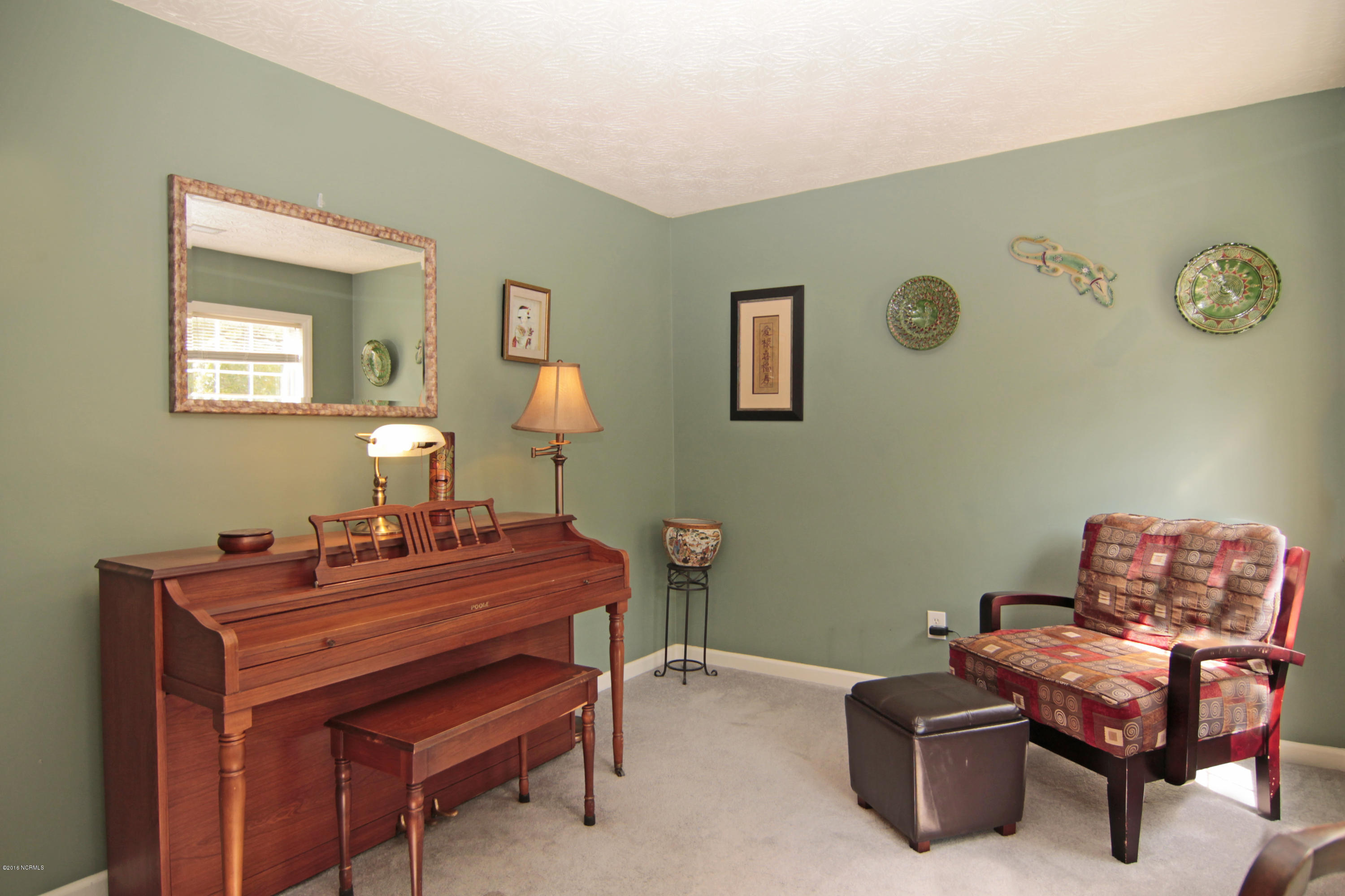 115 Watauga Road Wilmington, NC 28412 - Photo 4 of 46 _MG_9098