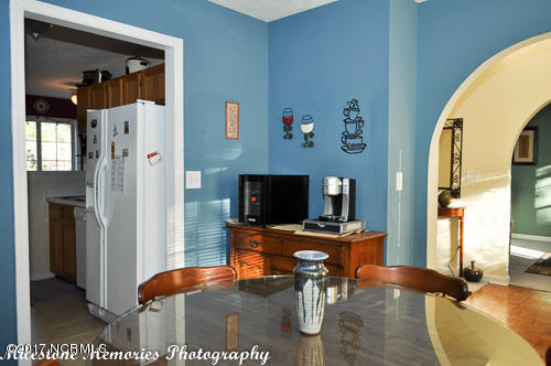 115 Watauga Road Wilmington, NC 28412 - Photo 45 of 46 115 Watauga (25 of 11)