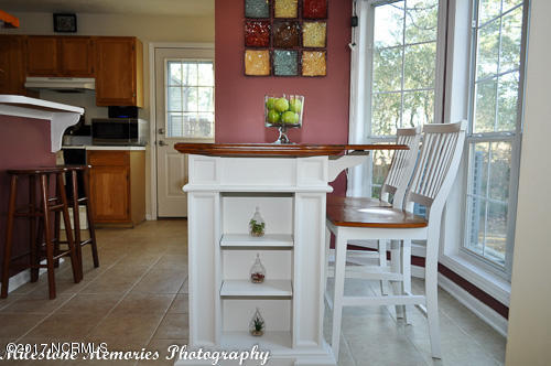 115 Watauga Road Wilmington, NC 28412 - Photo 46 of 46 115 Watauga (29 of 11)