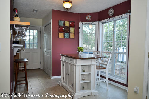 115 Watauga Road Wilmington, NC 28412 - Photo 8 of 46 115 Watauga (26 of 11)
