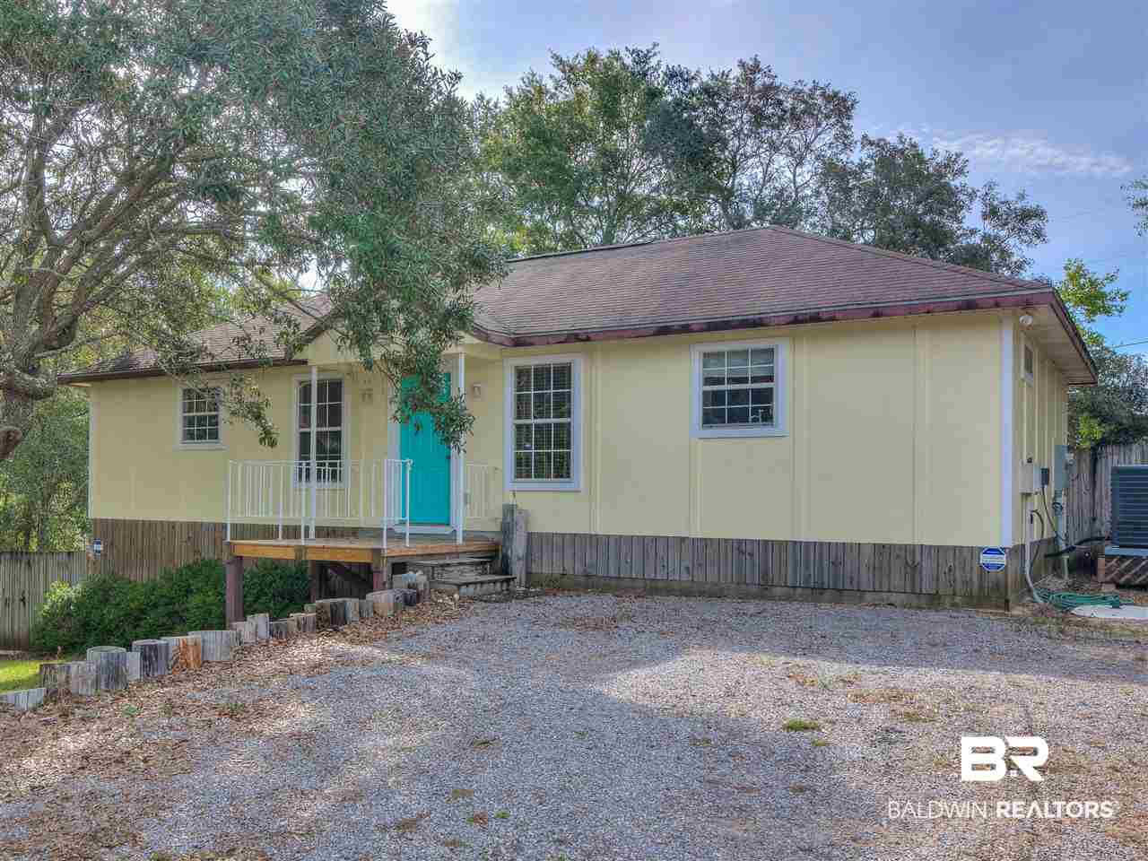 321 Fort Morgan Road Gulf Shores, AL 36542 - Photo 22 of 27 Gallery Image 22