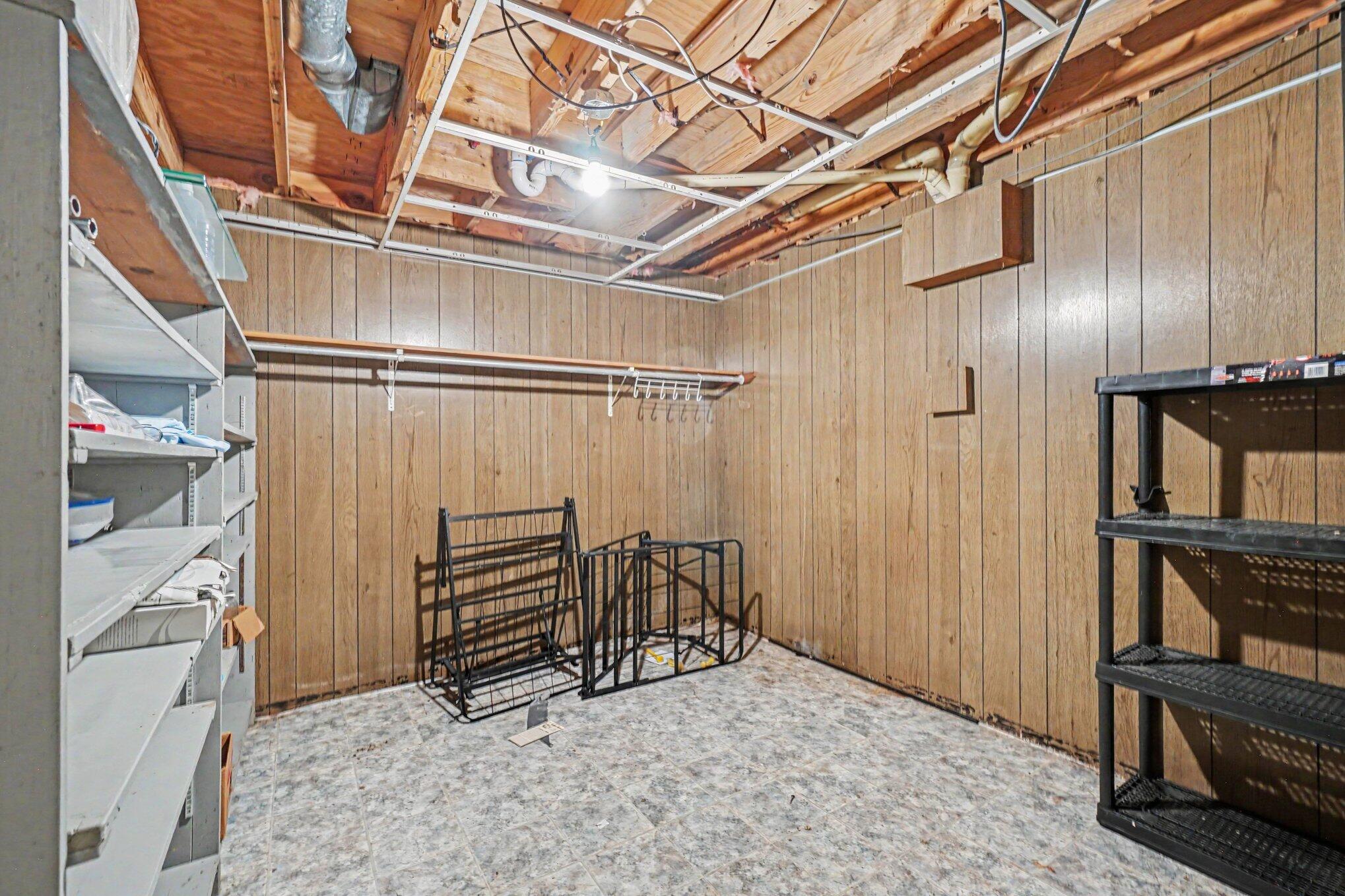94760 40th Street Decatur, MI 49045 - Photo 20 of 22 014_dsc08261_119