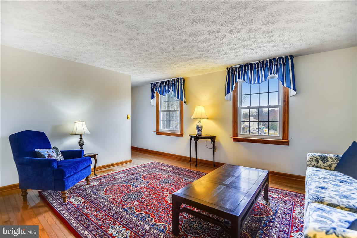 7718 Harmans Road Hanover, MD 21076 - Photo 21 of 58 Formal Living Room
