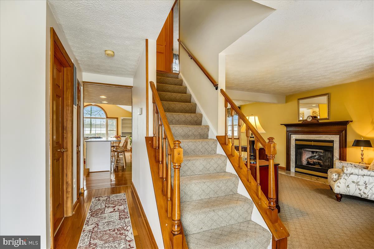 7718 Harmans Road Hanover, MD 21076 - Photo 23 of 58 Gallery Image 23