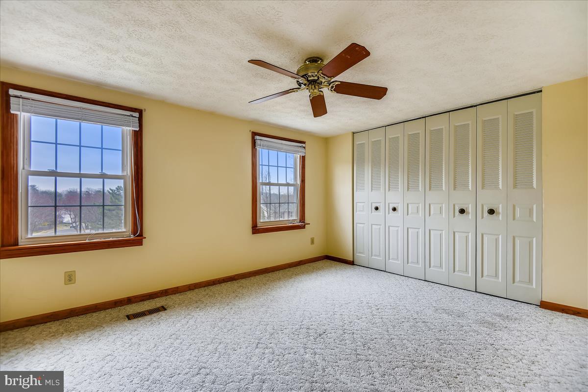 7718 Harmans Road Hanover, MD 21076 - Photo 25 of 58 Bedroom #4