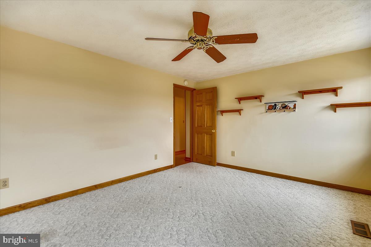 7718 Harmans Road Hanover, MD 21076 - Photo 26 of 58 Bedroom #4