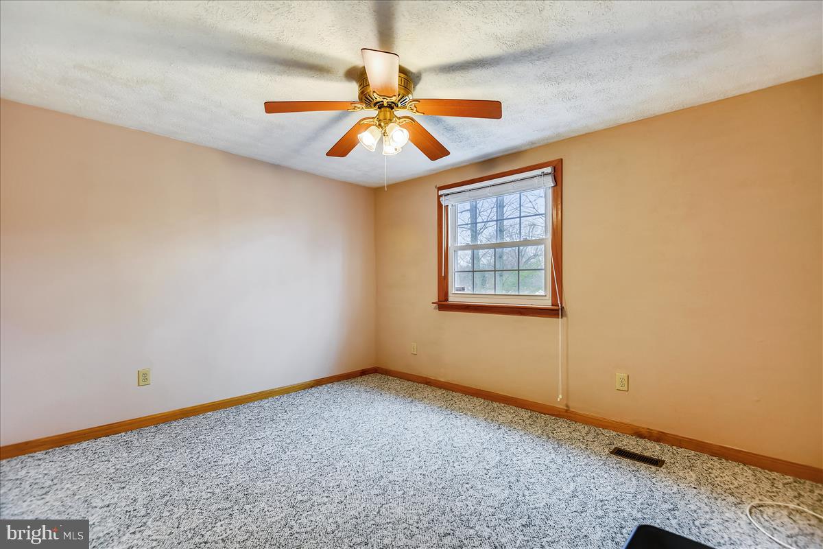 7718 Harmans Road Hanover, MD 21076 - Photo 27 of 58 Bedroom #3