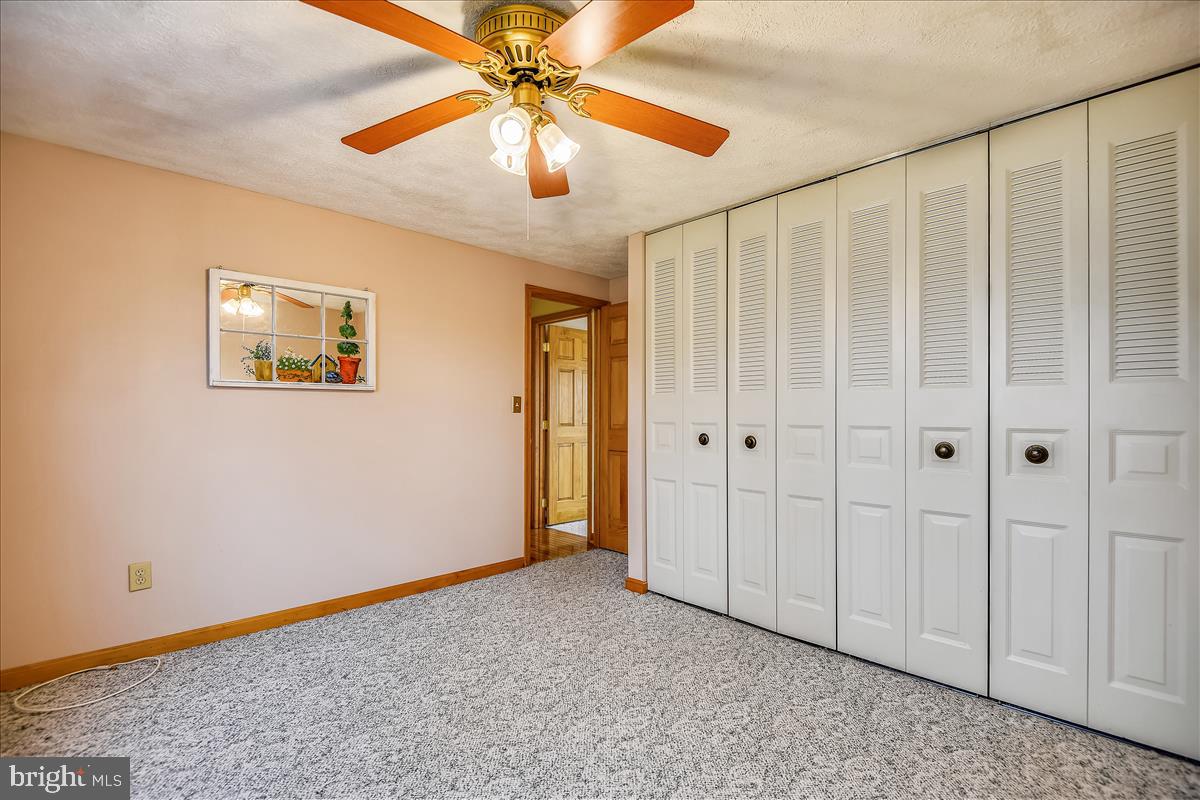 7718 Harmans Road Hanover, MD 21076 - Photo 28 of 58 Bedroom #3