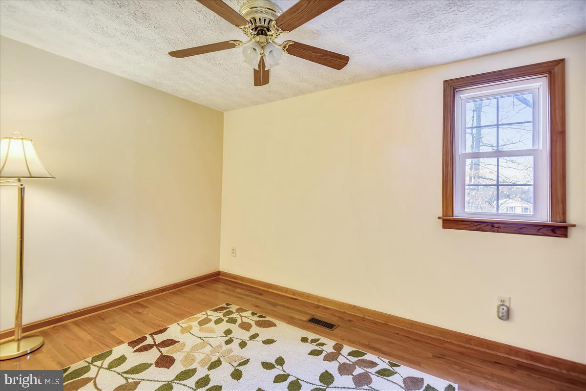 7718 Harmans Road Hanover, MD 21076 - Photo 29 of 58 Bedroom #2