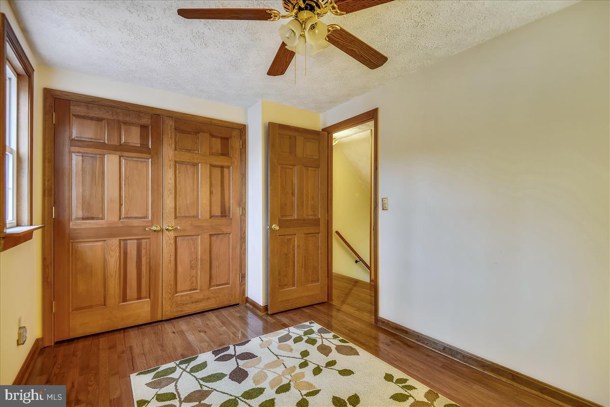 7718 Harmans Road Hanover, MD 21076 - Photo 30 of 58 Bedroom #2