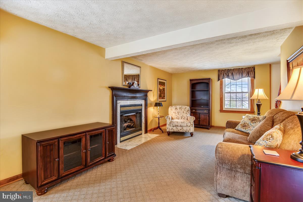 7718 Harmans Road Hanover, MD 21076 - Photo 5 of 58 Main Level Family Room