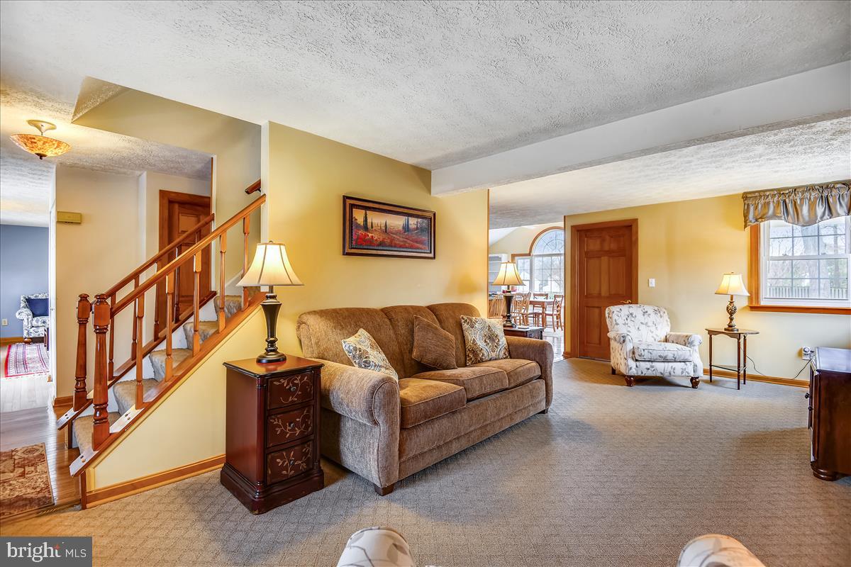 7718 Harmans Road Hanover, MD 21076 - Photo 8 of 58 Main Level Family Room