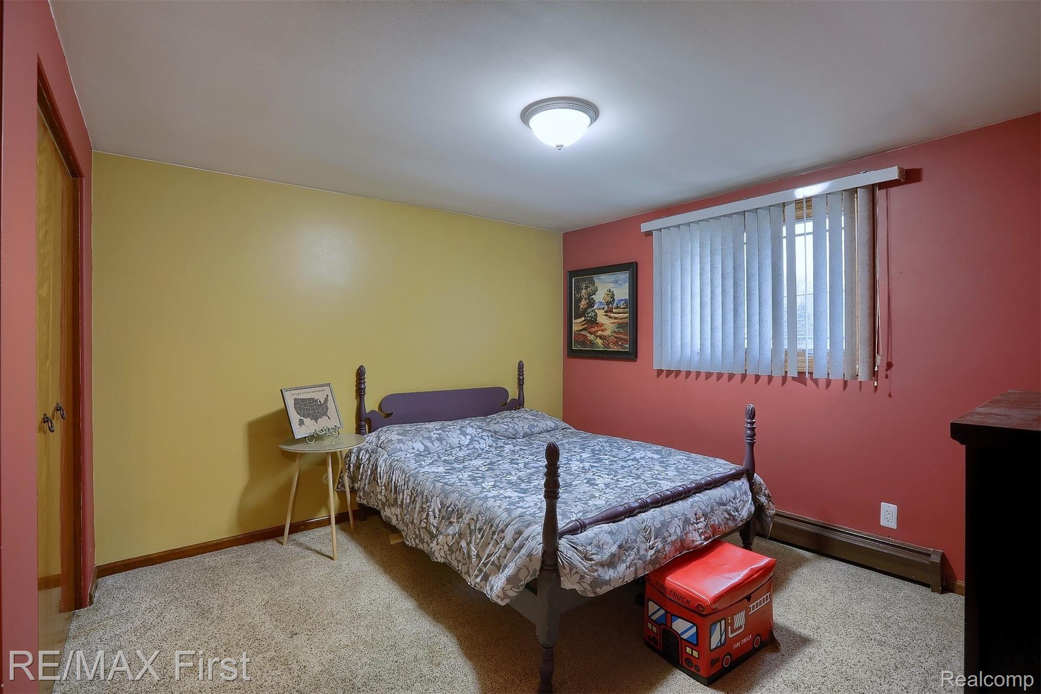 2896 Beach Road Port Huron, MI 48060 - Photo 24 of 31 16-4th Bedroom.jpg