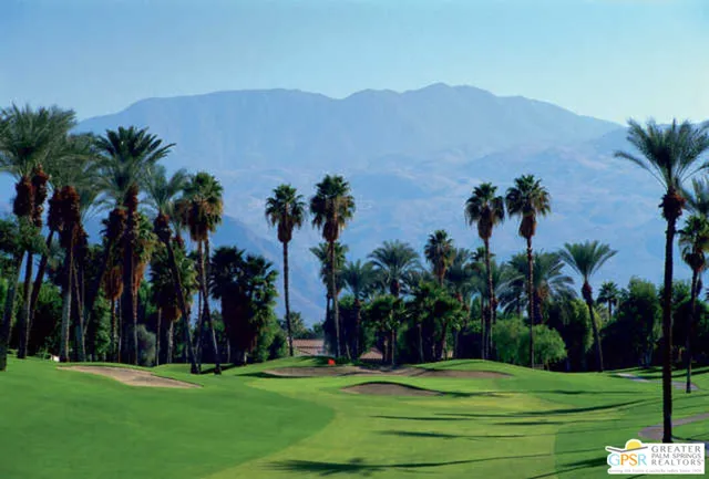 $505,000 | 164 Castellana South, Palm Desert, CA 92260