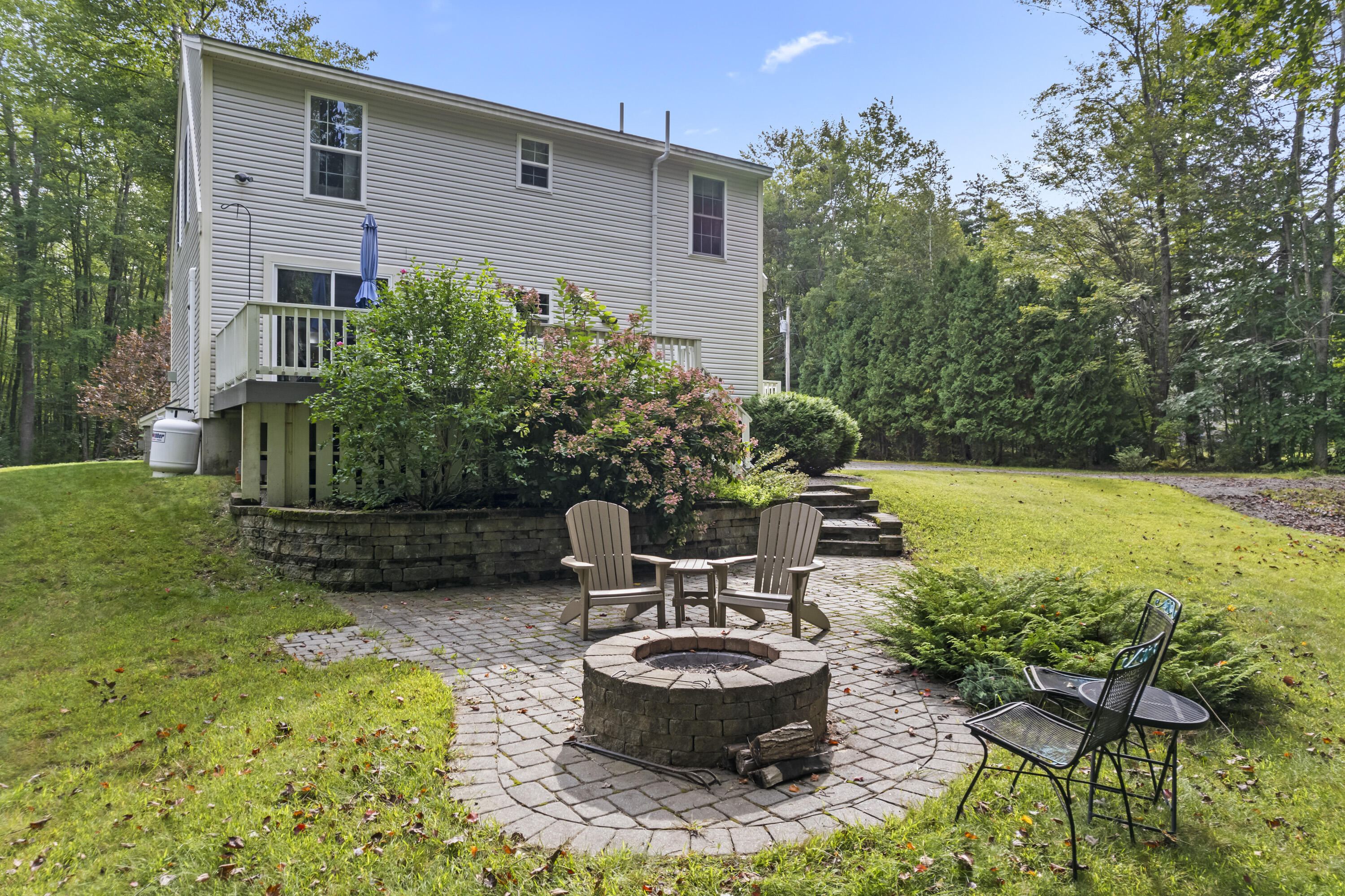 405 Pine Hill Road Berwick, ME 03901 - Photo 38 of 50 405 Pine Hill Rd, Berwick