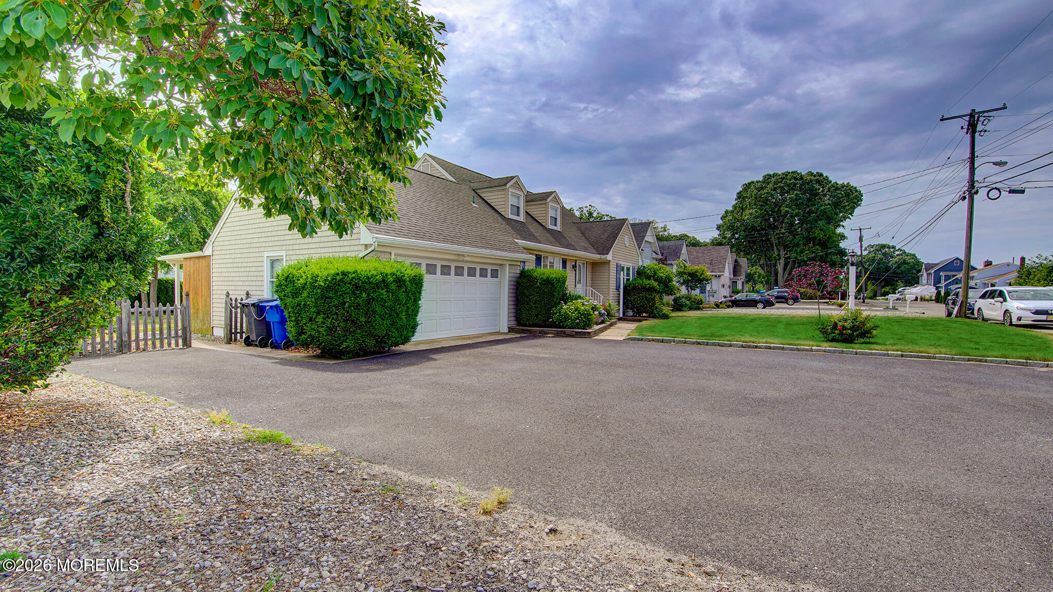 71 Sandy Point Drive Brick, NJ 08723 - Photo 27 of 64 DSC06355And8more