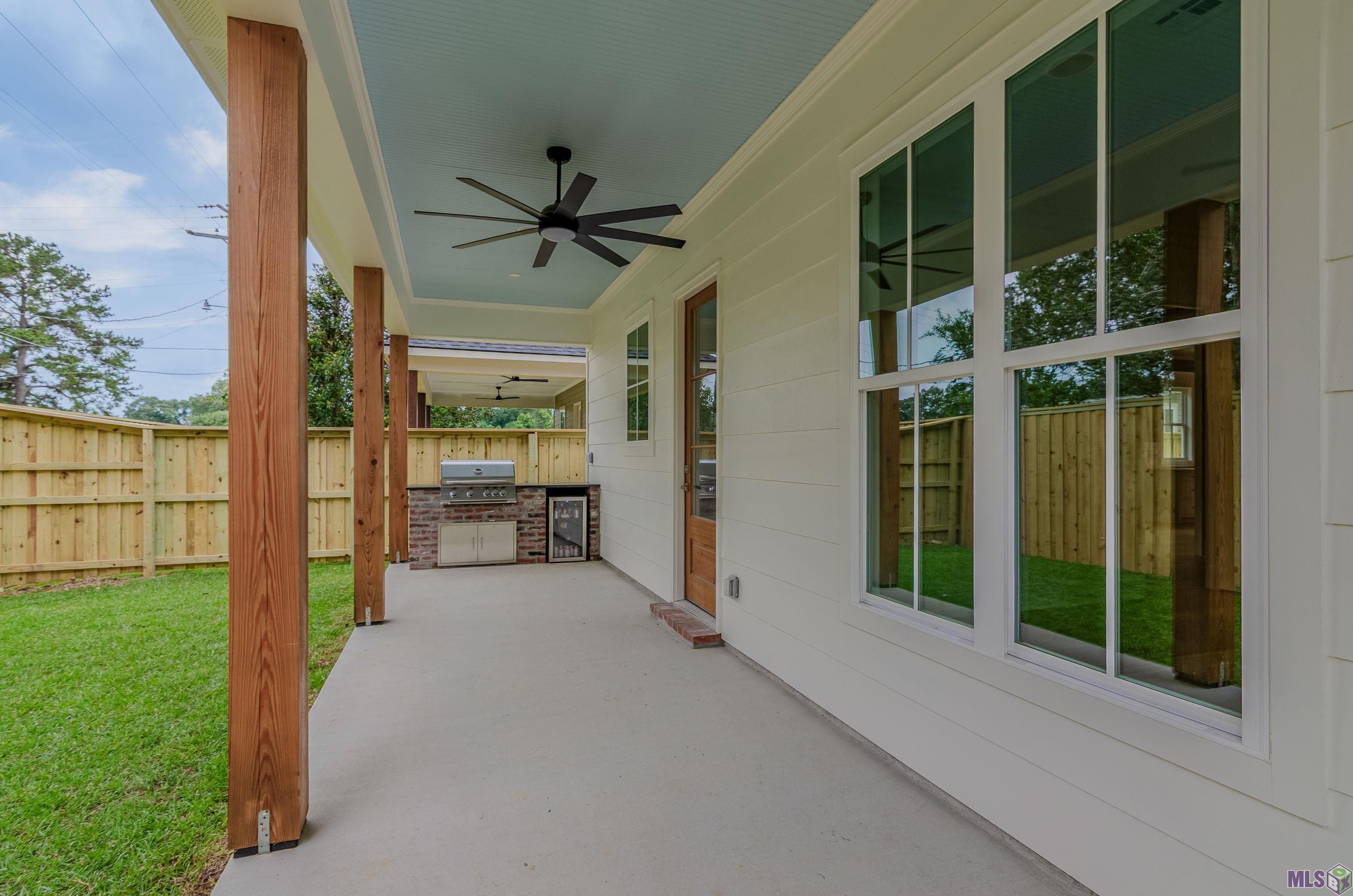 759 St Landry Street Baton Rouge, LA 70806 - Photo 7 of 7 Gallery Image 7
