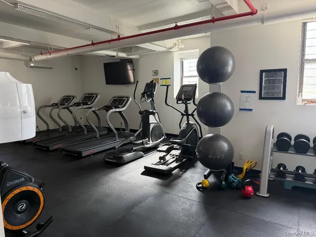 $235,000 | 83-40 Austin Street, Unit 4L | Kew Gardens