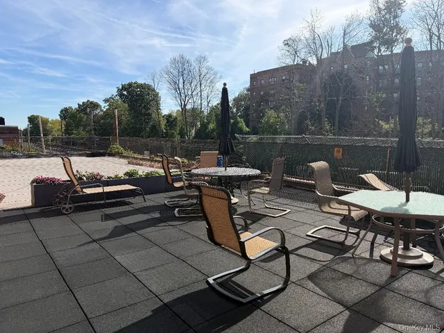 $235,000 | 83-40 Austin Street, Unit 4L | Kew Gardens