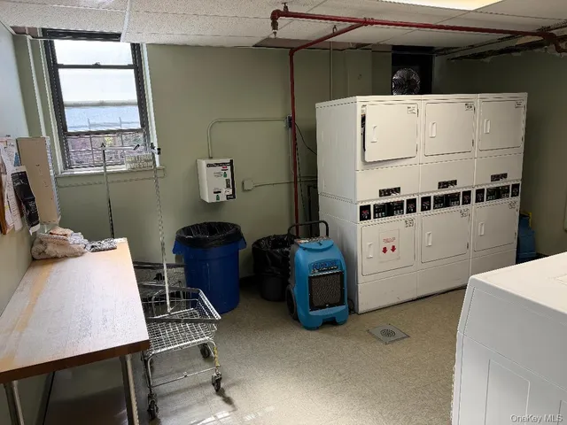 $235,000 | 83-40 Austin Street, Unit 4L | Kew Gardens