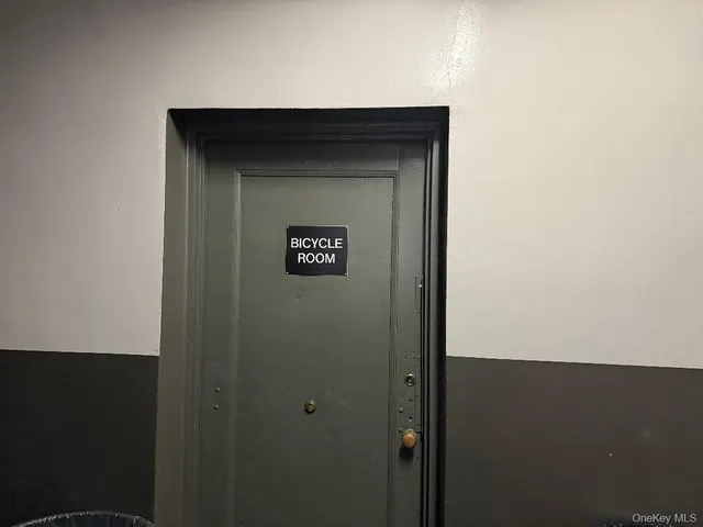 $235,000 | 83-40 Austin Street, Unit 4L | Kew Gardens