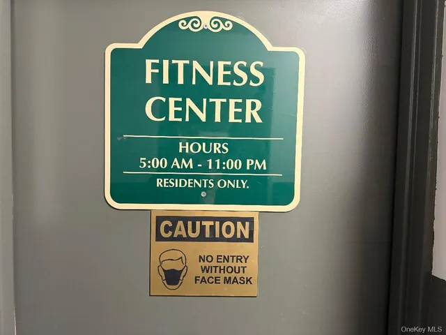 $235,000 | 83-40 Austin Street, Unit 4L | Kew Gardens