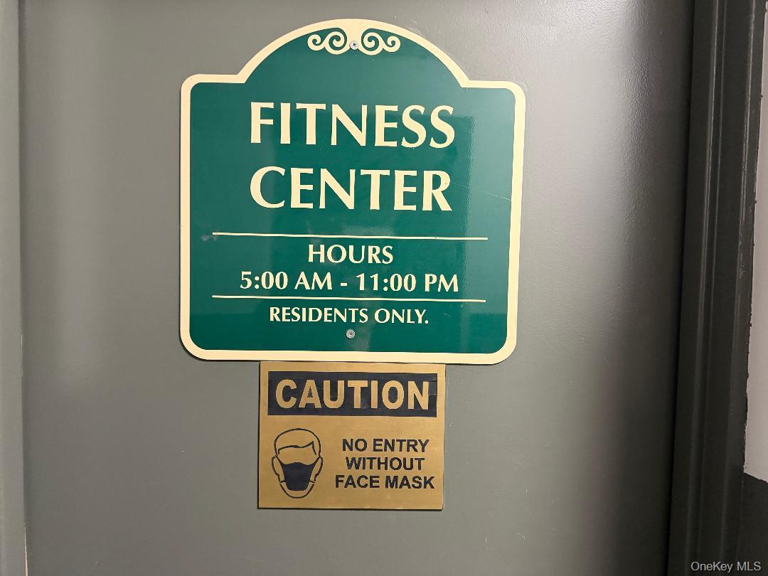 83-40 Austin Street, Unit 4L Queens, NY 11415 - Photo 9 of 12 Detailed view