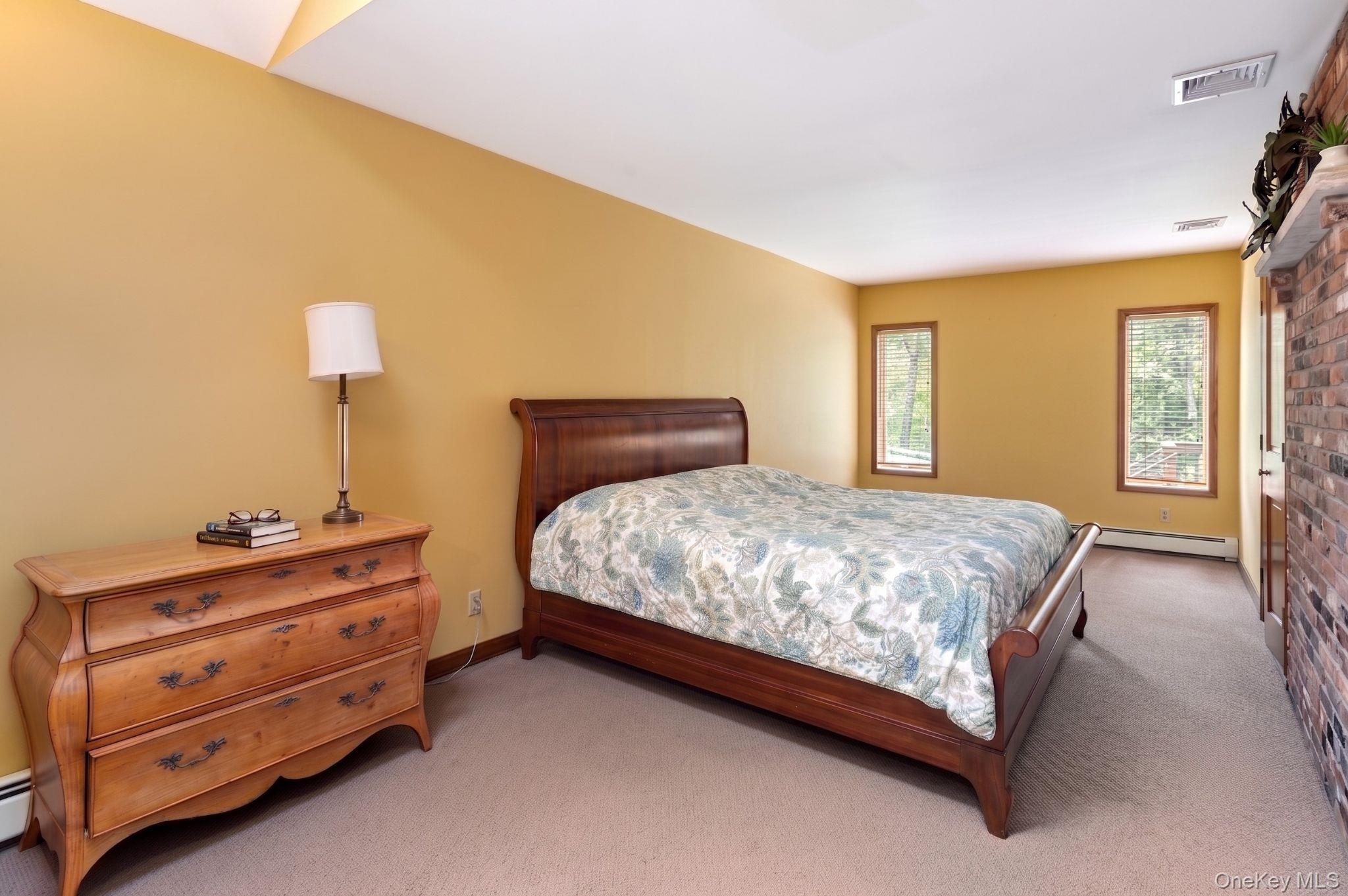 284 Germonds Road West Nyack, NY 10994 - Photo 13 of 23
