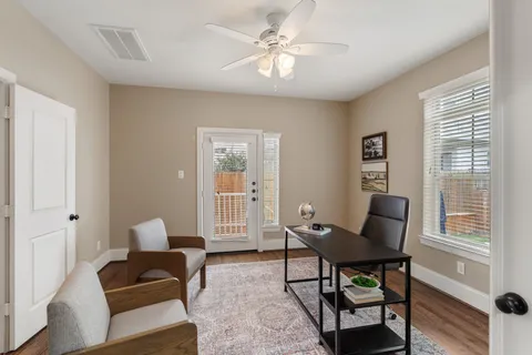 $620,000 | 1621 West 23rd Street, Unit B, Houston, TX 77008