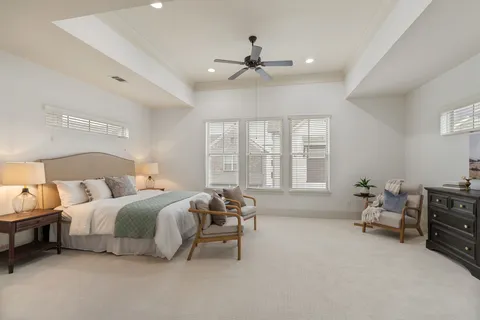 $620,000 | 1621 West 23rd Street, Unit B, Houston, TX 77008