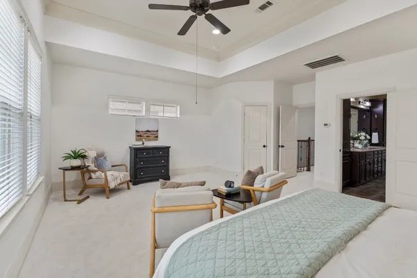 $635,000 | 1621 West 23rd Street, Unit B, Houston, TX 77008