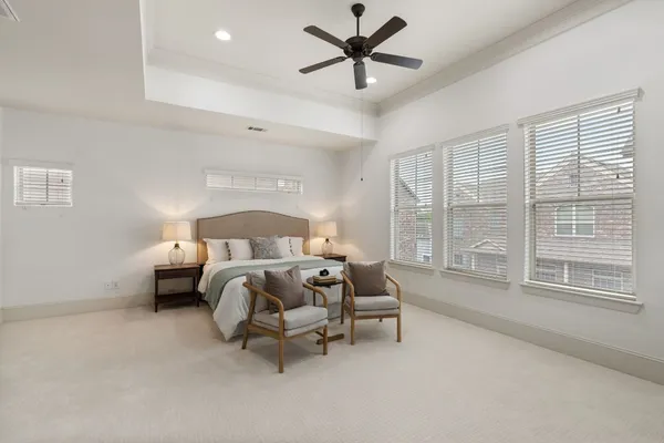 $635,000 | 1621 West 23rd Street, Unit B, Houston, TX 77008
