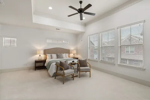 $620,000 | 1621 West 23rd Street, Unit B, Houston, TX 77008