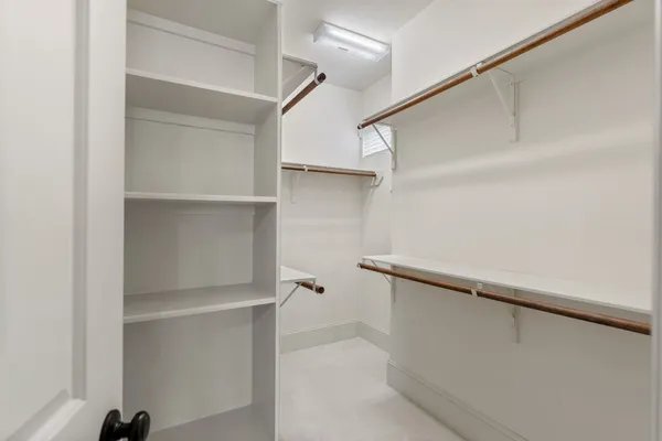 $635,000 | 1621 West 23rd Street, Unit B, Houston, TX 77008