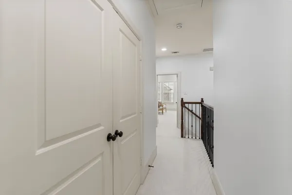 $635,000 | 1621 West 23rd Street, Unit B, Houston, TX 77008