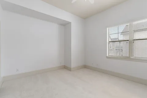 $620,000 | 1621 West 23rd Street, Unit B, Houston, TX 77008