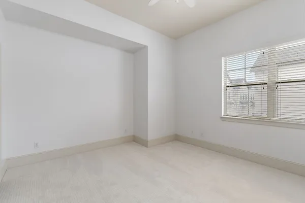 $635,000 | 1621 West 23rd Street, Unit B, Houston, TX 77008