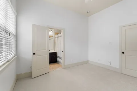 $620,000 | 1621 West 23rd Street, Unit B, Houston, TX 77008